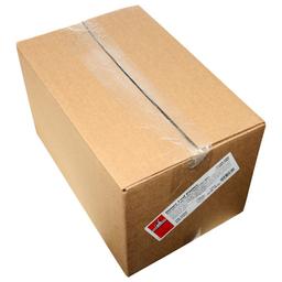 Product thumb gallery 31739426