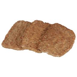 Product thumb gallery 368160037