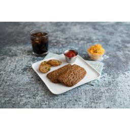 Product thumb gallery 968994460