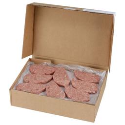 Product thumb gallery 171403884