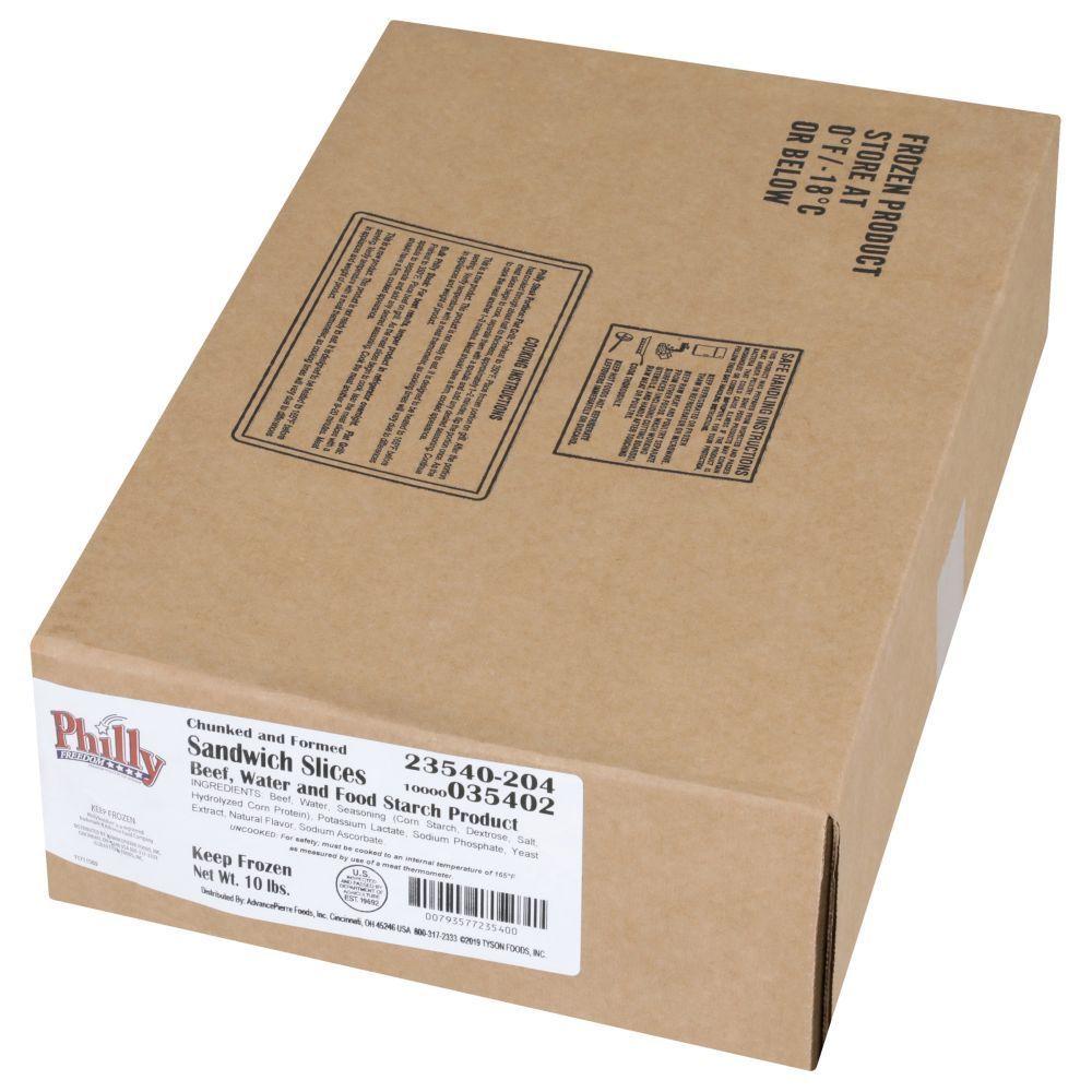 Product gallery 934384931