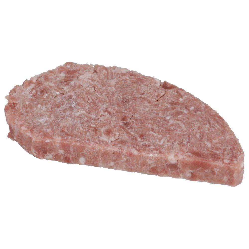 Product gallery 879073518