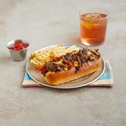 Product thumb gallery 877101174