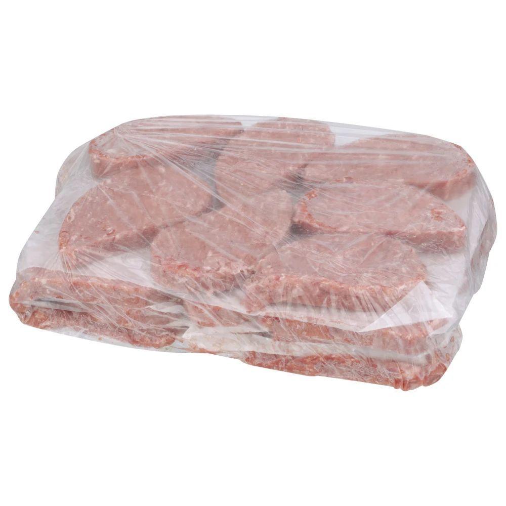 Product gallery 455515085