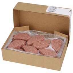 Product thumb gallery 544473027