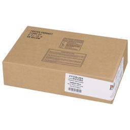 Product thumb gallery 705448781