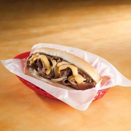 Product thumb gallery 90003582