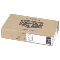 Product thumb gallery 298060540