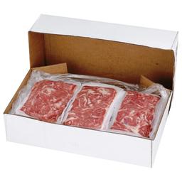 Product thumb gallery 61490503