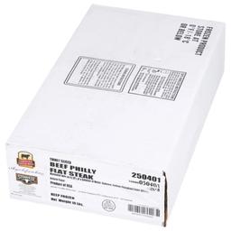 Product thumb gallery 5401529