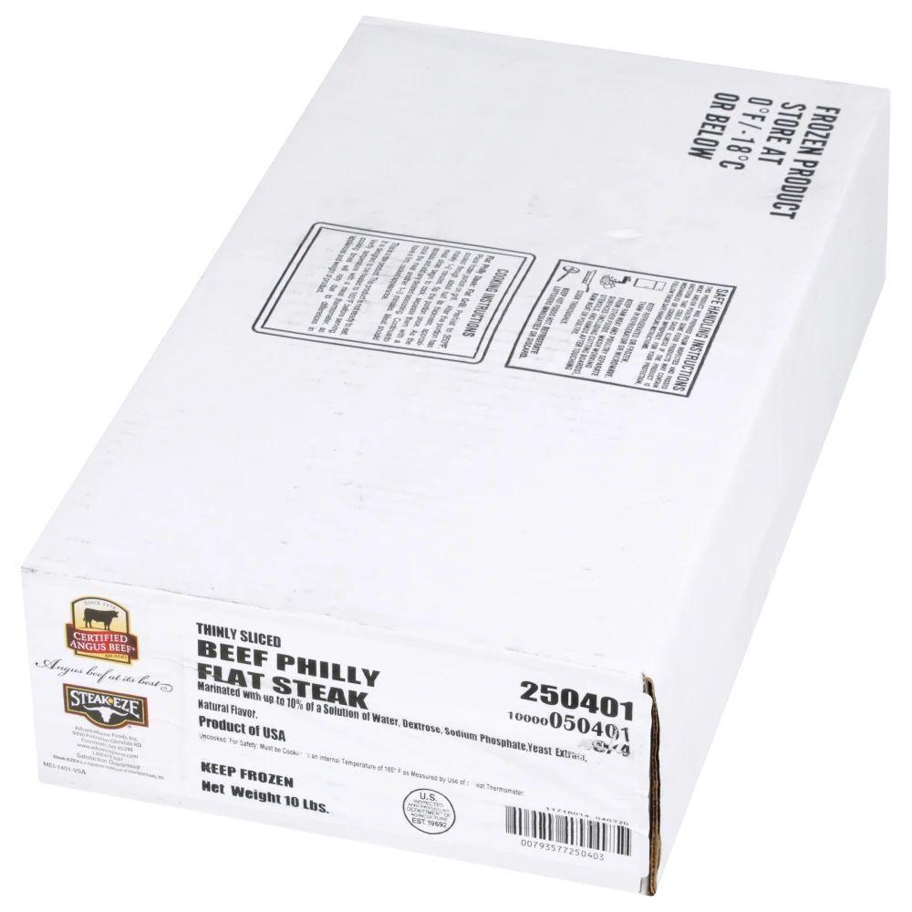 Product gallery 5401529