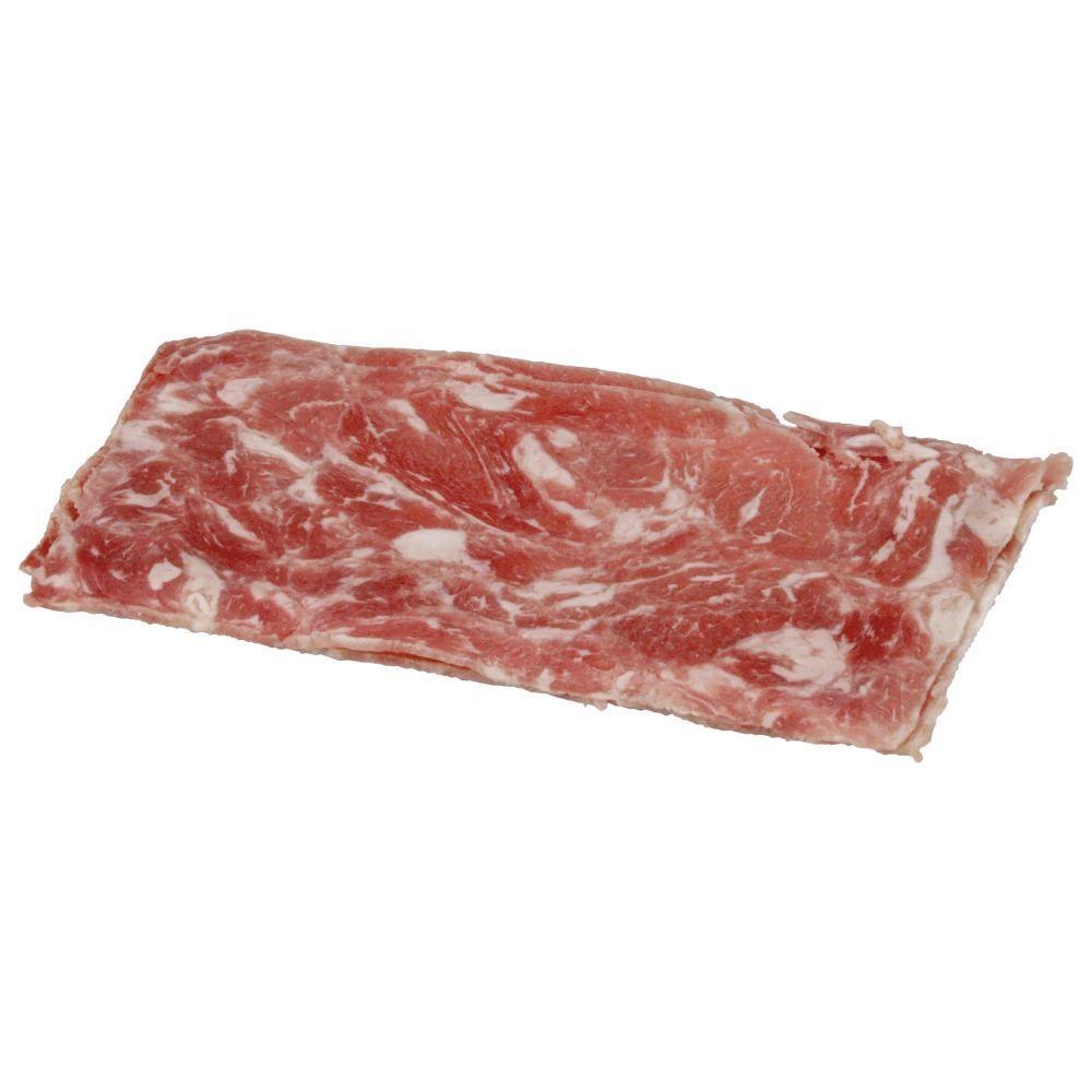 Product gallery 634662946