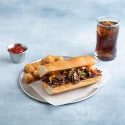 Product thumb gallery 474296075