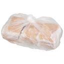 Advance Food Traditional Chicken Flat Steak, 3 Ounce -- 53 per case.