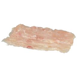 Product thumb gallery 538889336