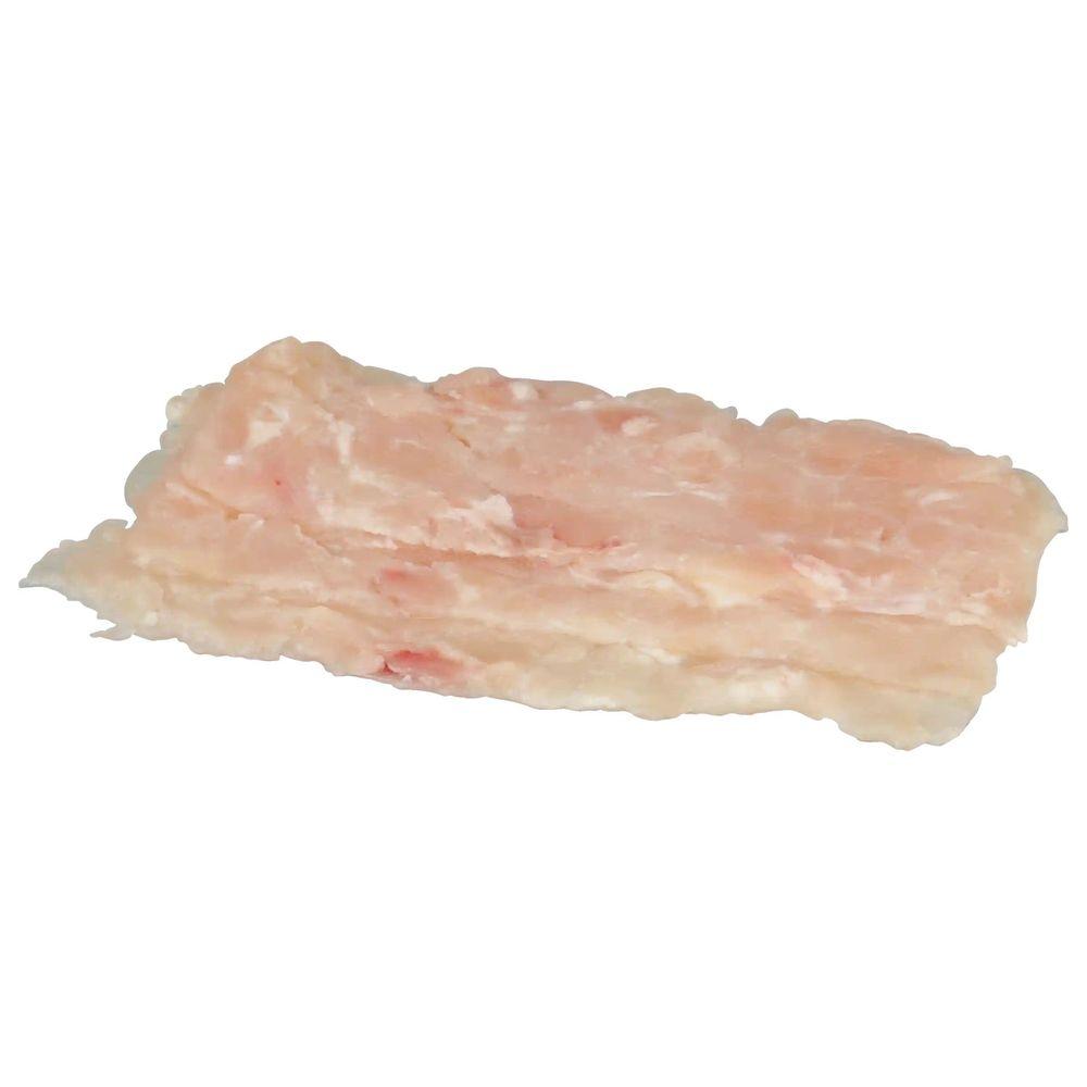 Product gallery 538889336