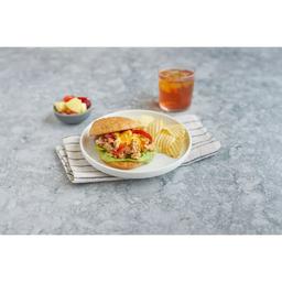 Product thumb gallery 836192864