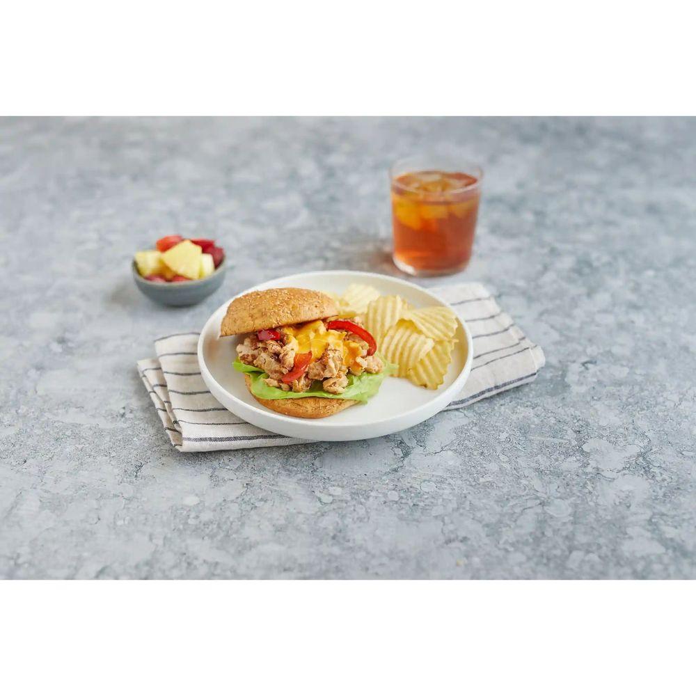 Product gallery 836192864