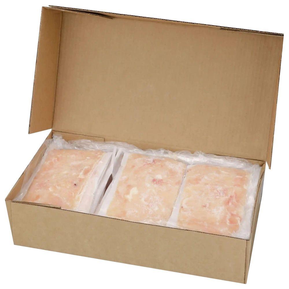 Product gallery 193822912