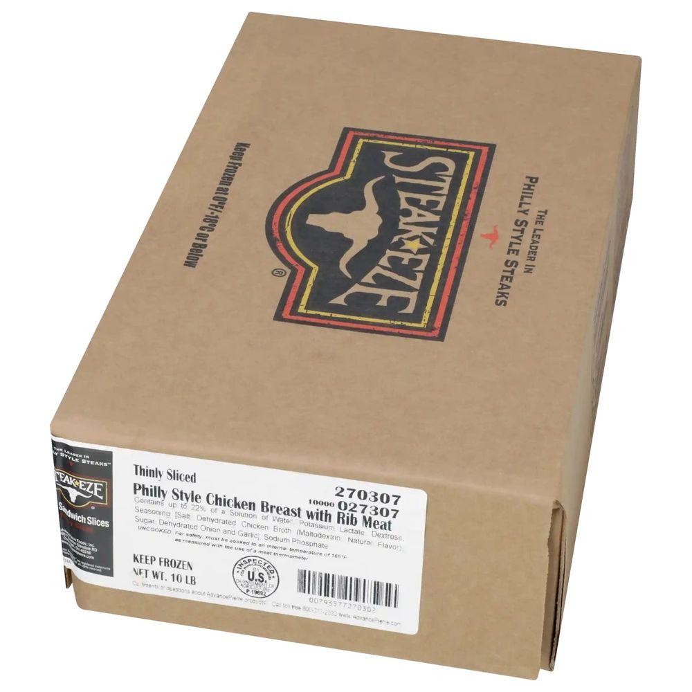 Product gallery 103703139