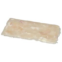 Product thumb gallery 12461893