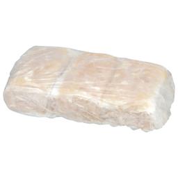 Product thumb gallery 438908219