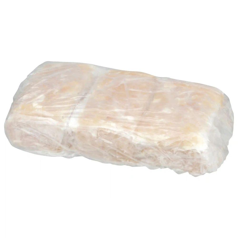 Product gallery 438908219