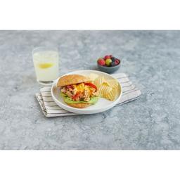 Product thumb gallery 986630387