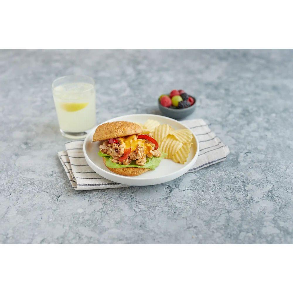 Product gallery 986630387