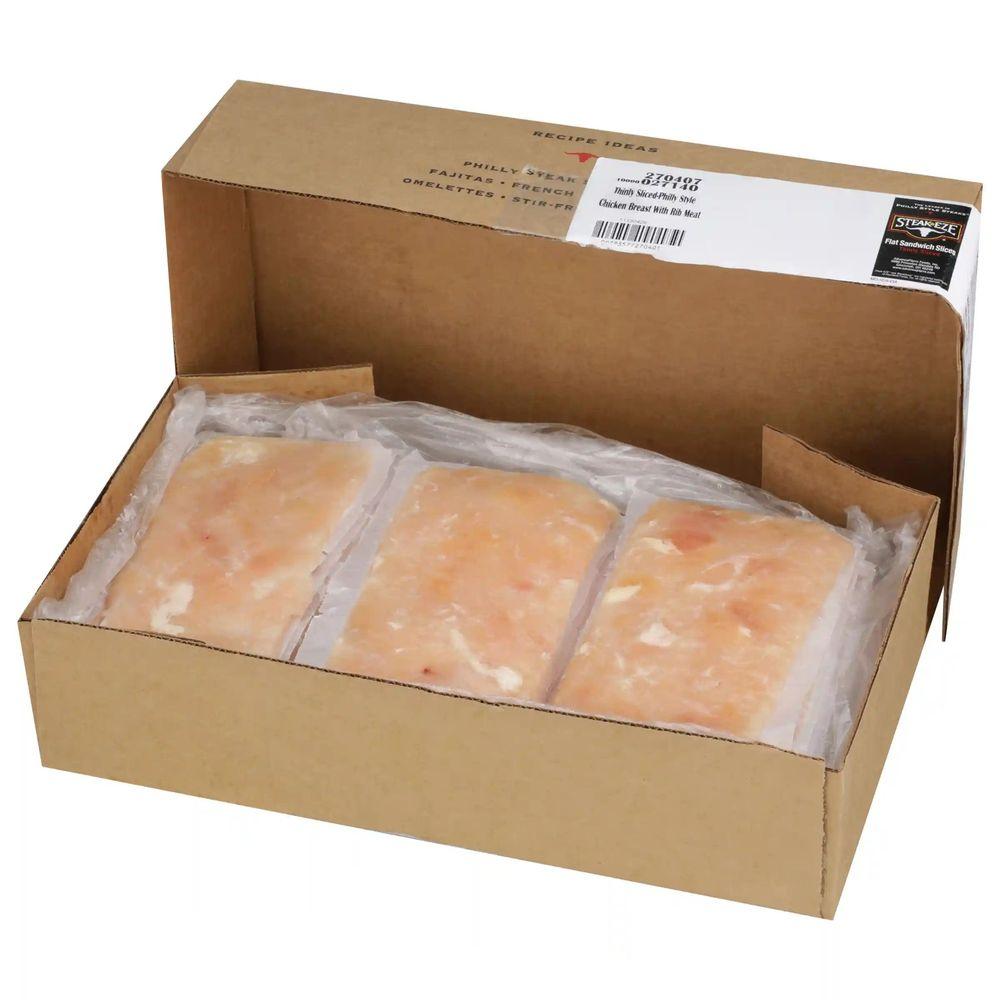 Product gallery 317221387