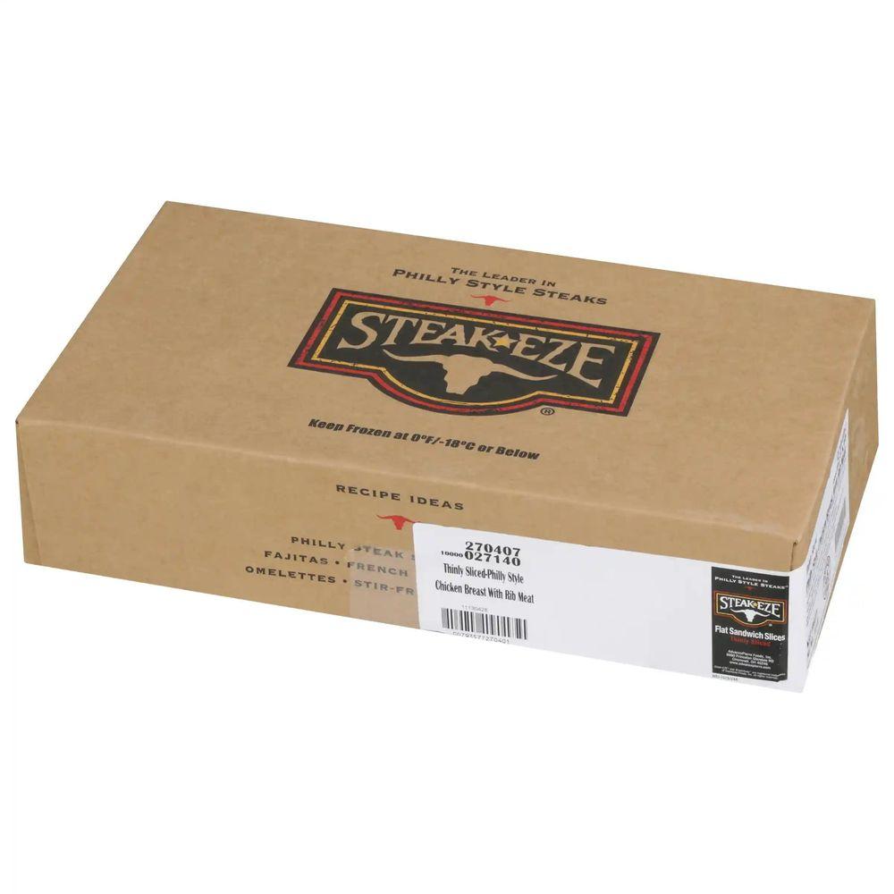 Product gallery 585111644