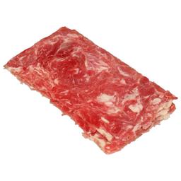 Product thumb gallery 746146692