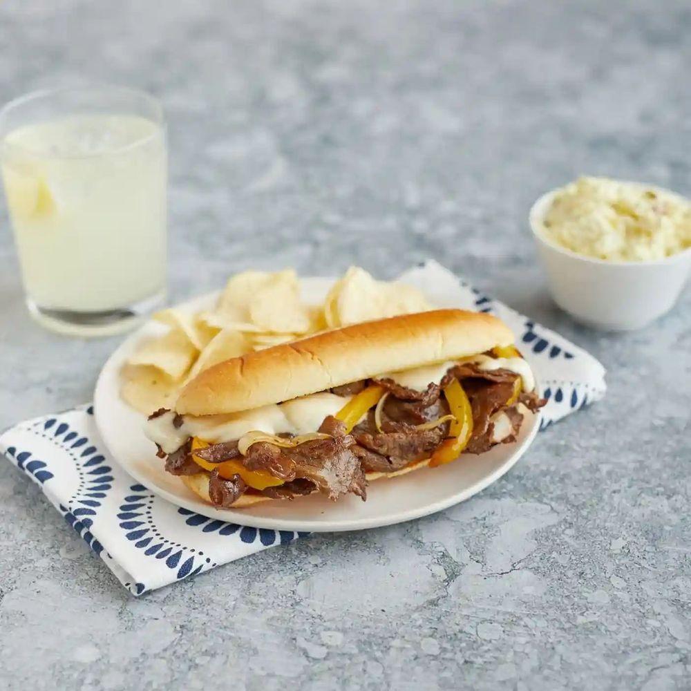 Product gallery 672147892