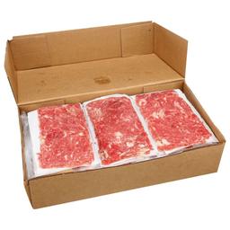 Product thumb gallery 743965825