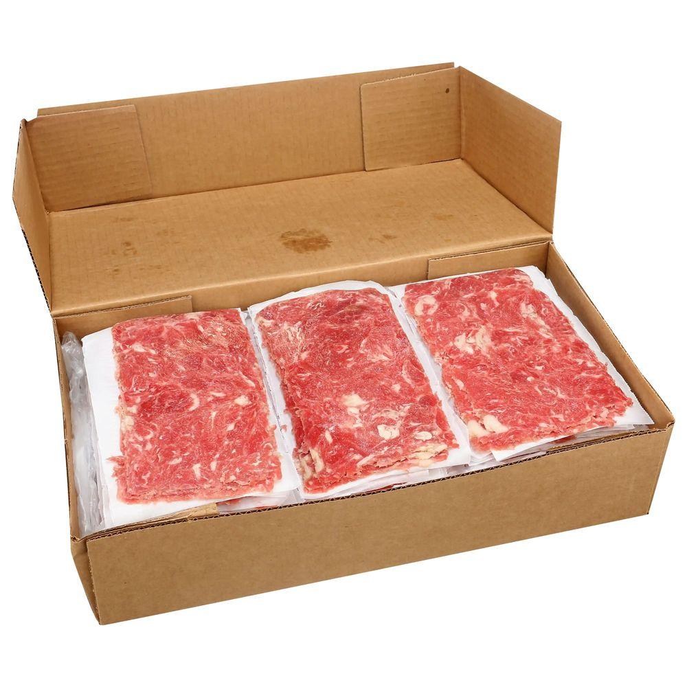 Product gallery 743965825