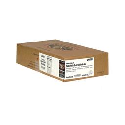 Product thumb gallery 755640605