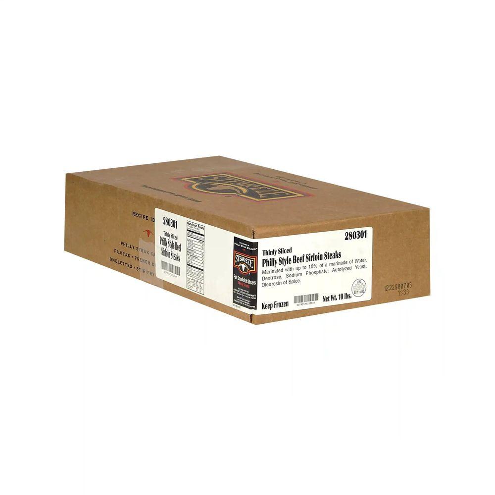 Product gallery 755640605