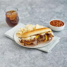 Product thumb gallery 267883770