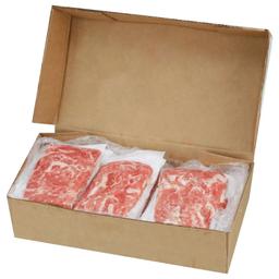 Product thumb gallery 504732590