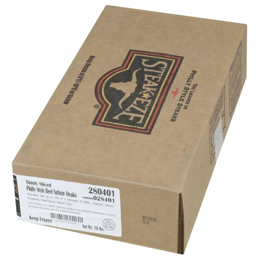 Product gallery 140241491