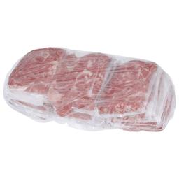 Product thumb gallery 824008282