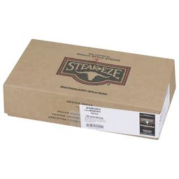 Product thumb gallery 647731378