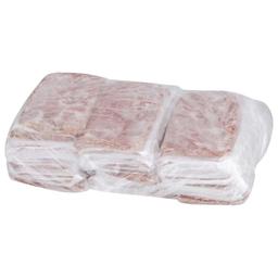 Product thumb gallery 403460377