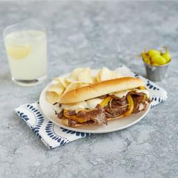 Product thumb gallery 113539115