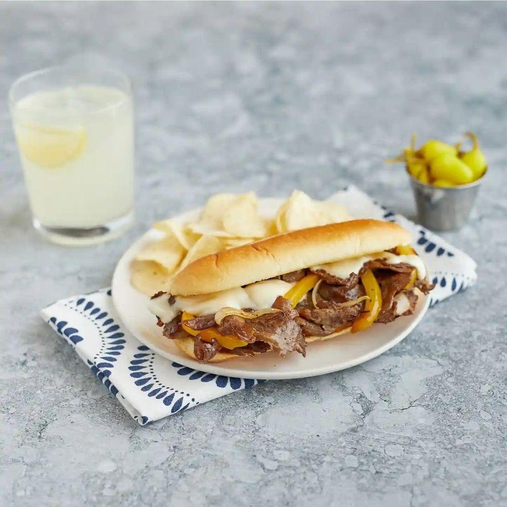 Product gallery 113539115