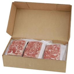 Product thumb gallery 412179121