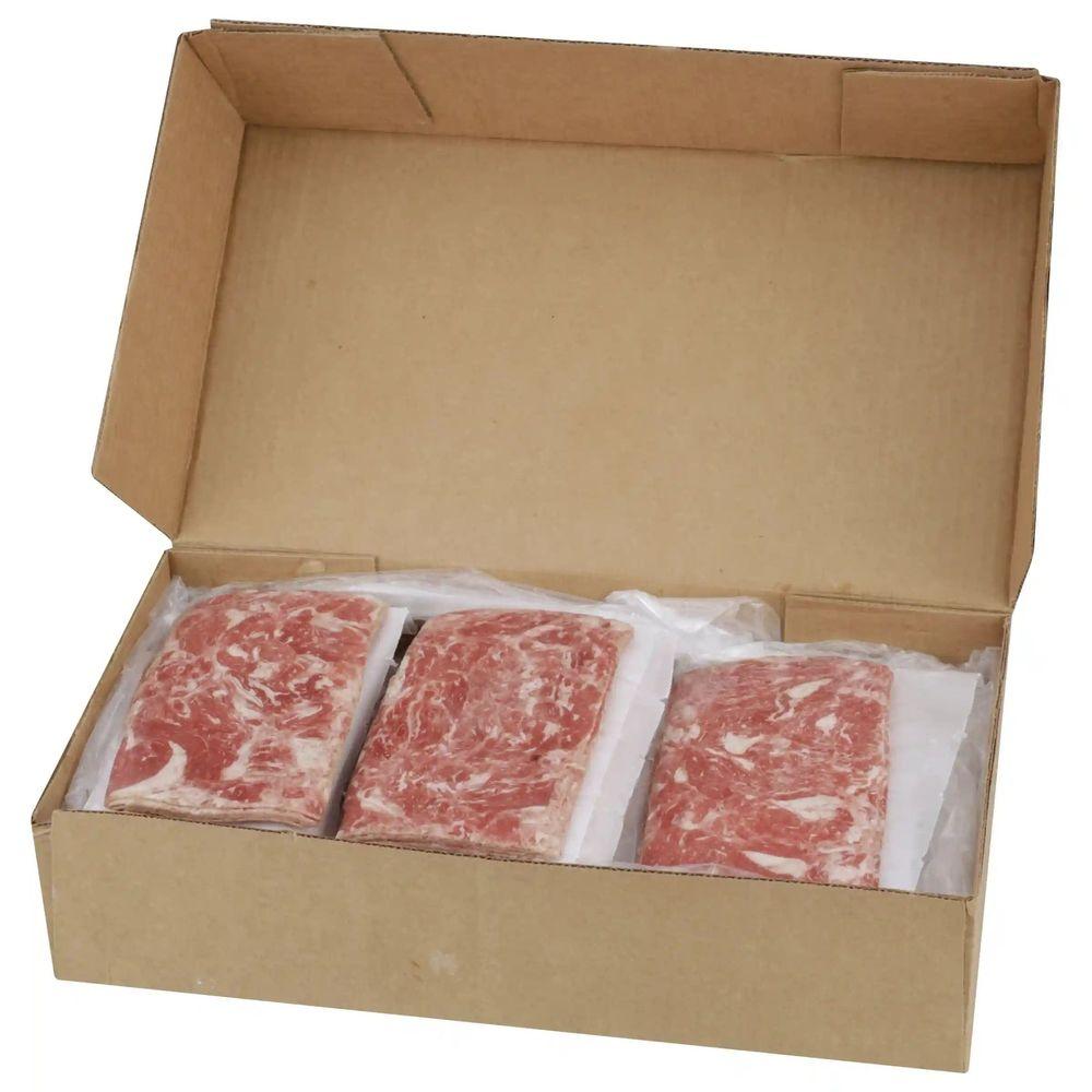 Product gallery 412179121