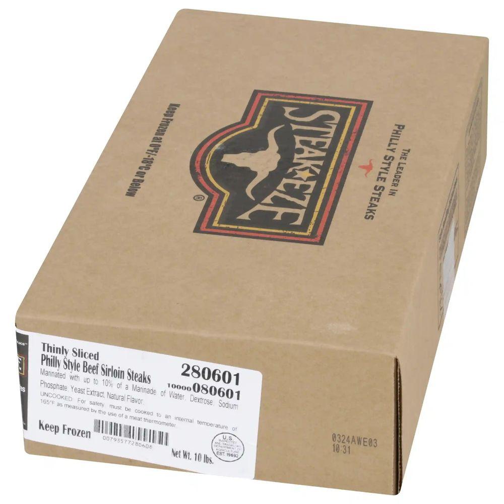 Product gallery 821500021