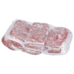 Product thumb gallery 359552938