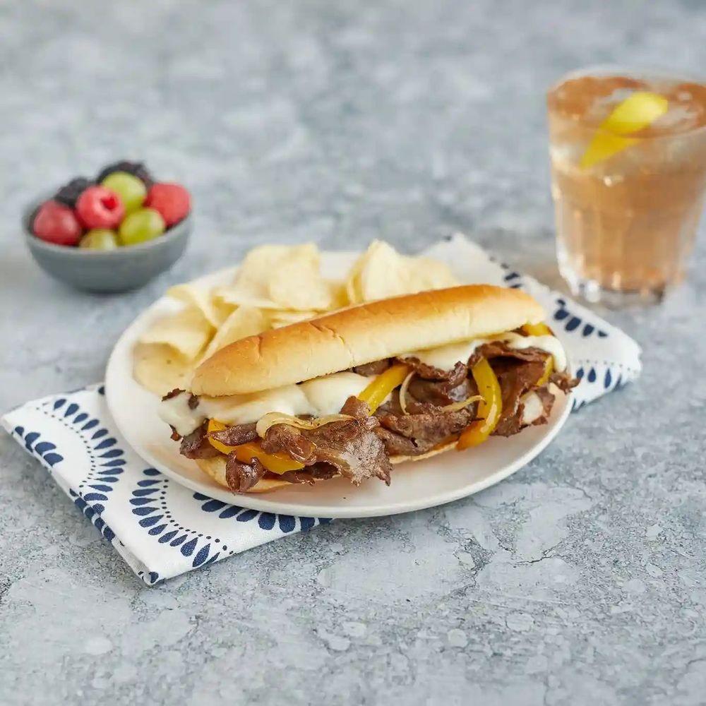 Product gallery 15088785